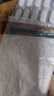 [金康] 漢防己甲素片20mg*12片/盒 曬單實拍圖