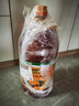九三 食用油 非轉(zhuǎn)基因 古法笨榨6.18L 大豆油（九三出品甄選好油） 曬單實(shí)拍圖