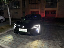 ETC助手2025全新上市隱藏式免貼玻璃無卡etc全國通用汽車etc設(shè)備微信扣款 曬單實(shí)拍圖