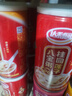 達利園桂圓蓮子八寶粥送禮方便速食即食早餐粥罐頭360g*12罐 整箱禮盒裝 曬單實(shí)拍圖