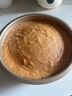 長帝（changdi）【國家補貼】家用電烤箱專業(yè)烘焙多功能大容量40升風爐平爐多層同烤 大白鯨S1pro 曬單實拍圖