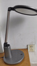 松下（Panasonic）臺燈護眼學(xué)習兒童護眼臺燈護眼學(xué)習燈智能調光臺燈致儒AAAAA級 曬單實(shí)拍圖