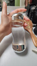 茵芙莎（IPSA）流金水200ml*2爽膚水補(bǔ)水保濕美白祛斑護(hù)膚七夕情人節(jié)禮物送女友 曬單實(shí)拍圖