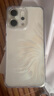 OPPO Reno14 12GB+512GB 人魚姬 高清長焦實況 全新小直屏Live圖 AI拍照5G智能手機 學(xué)生游戲 國家補貼 曬單實拍圖