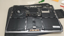 綠巨能（llano）適用蘋果筆記本電池A1708 Macbook Pro  A2159 A1713 A2171 A2289 A2338 電腦電池 曬單實(shí)拍圖