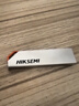 ?？低暎℉IKVISION）64GB USB3.2U盤(pán)大容量 S303 Pro金屬銀色 讀速260MB/s 高速移動(dòng)u盤(pán) 聯(lián)想電腦商務(wù)辦公學(xué)習通用優(yōu)盤(pán) 曬單實(shí)拍圖