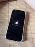 Apple【即將售完】蘋(píng)果iPhone15promax手機15系列雙卡全網(wǎng)通5G智能手機 蘋(píng)果15pro 原色鈦金屬 128GB 全網(wǎng)通+質(zhì)保2年+配件禮包 曬單實(shí)拍圖