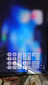 vivo Pad 5 Pro平板電腦 13英寸藍晶×天璣9400 3.1K144Hz高刷二合一游戲辦公網(wǎng)課學(xué)習PAD 8GB+128GB 春潮藍 官方標配 曬單實(shí)拍圖