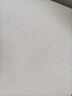 班冉進(jìn)口白蠟木全榫卯結構全實(shí)木床1.8米雙人現代簡(jiǎn)約1米5主臥1.2米床 床+20cm全拆洗獨立袋乳膠墊+2柜 1.8*2.0米全榫卯結構 曬單實(shí)拍圖