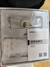 康佳（KONKA）沖牙器家用洗牙器潔牙器牙齒沖洗器水牙線牙結(jié)石充電便攜式全身水洗正畸噴嘴禮物送父母親男女友 【噴嘴收納】三秒漸強+高效脈沖+長續(xù)航 4支噴頭 曬單實拍圖