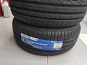 普利司通（Bridgestone）汽車(chē)輪胎 225/50R17 98Y XL T001 適配奧迪A6L/雅閣/寶馬3系 曬單實(shí)拍圖