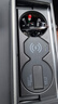 卡美惠奧迪A6L/A7L/S6/S7/RS67車(chē)載充電器拓展塢無(wú)線(xiàn)充電伸縮線(xiàn)改裝配件 適用于-19-25款A6L/A7L 帶無(wú)線(xiàn)充【Type-C+蘋(píng)果/伸縮線(xiàn)】 曬單實(shí)拍圖