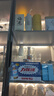 梅見(jiàn) 金桂梅見(jiàn) 桂花風(fēng)味青梅酒 750ml 單瓶裝 12度微醺果酒送禮 曬單實(shí)拍圖