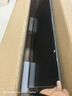 超彩王牌【電視機排行前十名】新品無(wú)邊框8K液晶電視機超高清防藍光智能護眼網(wǎng)絡(luò )客廳家用無(wú)線(xiàn)投屏語(yǔ)音電視 65英寸 16+512GB 家電補貼立減 曬單實(shí)拍圖