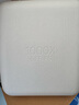 索尼（SONY）WH-1000XM6 頭戴式無線降噪耳機(jī) AI智能降噪 鉑金銀 教師節(jié)禮物 曬單實(shí)拍圖
