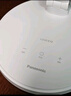 松下（Panasonic）臺燈AAAA質(zhì)量分級近視防控兒童臥室宿舍書桌學(xué)生護(hù)眼燈致嵐升級 曬單實(shí)拍圖