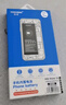 諾希 適用于華為P40手機電池【3C認證 | 自主安裝】?jì)戎秒姵馗鼡Q大容量 HB525777EEW 曬單實(shí)拍圖