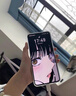 KOOLIFE【防碎邊】適用 魅族22鋼化膜MEIZU魅族22手機膜保護貼膜超薄高清全屏幕玻璃覆蓋防摔防塵抗指紋 曬單實拍圖