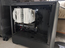 華碩（ASUS）國家補貼 RT-AX86U Pro 雙頻5700M全千兆電競路由器 wifi6無線路由千兆穿墻 Ai路由器 金榜路由 RA 店長推薦AX86U Pro【博通四核2.0G】 曬單實拍圖
