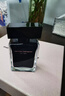 納西索·羅德里格斯（Narciso Rodriguez）11.11現貨速搶for her女士香水30ml禮盒黑瓶花香調持久納西素 曬單實(shí)拍圖