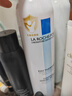 理膚泉舒緩干癢泛紅噴霧300ml*2支補水保濕調理溫泉水濕敷情人節(jié)禮物 曬單實拍圖