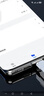 愛(ài)國者（aigo）512GB Type-C USB3.2雙接口u盤(pán)新升級150MB/s U353手機U盤(pán)辦公學(xué)習大容量 曬單實(shí)拍圖