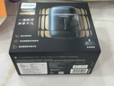 飛利浦（PHILIPS）電動(dòng)剃須刀新一代旋護式鵝卵石Pro 無(wú)線(xiàn)充電便攜刮胡刀 夜幕藍 生日禮物送老公送男友 國家補貼 曬單實(shí)拍圖