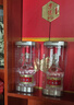 五糧液 普五八代 濃香型白酒 52度 500ml*2 雙瓶 年份隨機(jī)發(fā)貨 曬單實拍圖