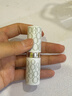 伊麗莎白雅頓（Elizabeth Arden）潤唇膏經(jīng)典潤澤3.7g保濕潤膚防干裂SPF15 曬單實拍圖
