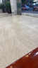 KARCHER 德國卡赫 進(jìn)口洗地機大面積清潔商用物業(yè)小型手推式洗拖一體掃地機 BR30/4C 曬單實(shí)拍圖
