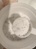 芭欣迪管道疏通劑強力溶解下水道廚房殺菌除臭地漏堵塞專(zhuān)用疏通粉神器 【1瓶1200g】急速疏通 告別堵塞 曬單實(shí)拍圖