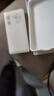 TCL隨身wifi三網通用2025充電寶款無線wifi6車載4G路由器隨行便攜無限制移動聯(lián)通電信全國通用5GXY15B 【10000毫安超長續(xù)航】+首月1500G流量 不限速不虛標月享1500G流量 曬單實拍圖