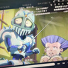 Apple蘋(píng)果平板電腦iPadPro18/20/21/22/24款 高刷 2/3/4/5/6代二手 2018款 11寸 256G WiFi版 95成新 曬單實(shí)拍圖