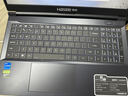 神舟戰神Z8D42  2025新品 旗艦AIPC酷睿標壓12代i5H 滿(mǎn)功耗RTX4060暢玩黑神話(huà)悟空電競游戲筆記本電腦 【拍活動(dòng)】Z8D4:32G+1T /  +499 高刷屏 曬單實(shí)拍圖