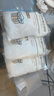 初舍（CHUSHE）水槽過濾網(wǎng)一次性家用廚房水池洗菜盆下水道防堵網(wǎng)剩飯剩菜瀝水網(wǎng) 曬單實(shí)拍圖