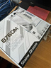 精粵B760M Snow Dream WIFI/W主板DDR4內存電腦主板i5 14600KF/12600KF/13400F Intel B760/LGA 1700 曬單實(shí)拍圖