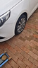 德國(guó)馬牌（Continental）汽車輪胎 215/50R17 91W UCJ 適配長(zhǎng)安CS35/名圖/思域/杰德 曬單實(shí)拍圖