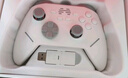 北通鯤鵬20智控無(wú)線(xiàn)游戲手柄xbox機械按鍵switch2電腦PC手機電視steam藍牙體感NS原神空洞騎士絲之歌 曬單實(shí)拍圖