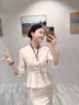 維特絲美白護(hù)手霜嫩白保濕男女士夏季專用手干燥粗糙補(bǔ)水滋潤教師節(jié)禮物 曬單實(shí)拍圖