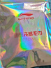 李寧（LI-NING）男女冷感毛巾羽毛球健身運(yùn)動(dòng)速干毛巾跑步籃球降溫擦汗巾8134綠色 曬單實(shí)拍圖