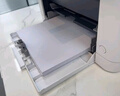 譽(yù)品（YUPIN）a4打印紙 70g整箱打印機(jī)A4紙復(fù)印紙 多功能雙面打印辦公白紙草稿紙 A4/70g-整箱5包（共2000張） 曬單實(shí)拍圖