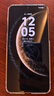 HUAWEI Mate 70 國(guó)家補(bǔ)貼500元 12GB+512GB雪域白鴻蒙AI 紅楓原色影像 超可靠玄武架構(gòu)華為鴻蒙智能手機(jī) 曬單實(shí)拍圖