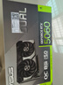 華碩（ASUS）全家桶 i5 12400F/12600KF/RTX4060/4060Ti/5060 Ti主機游戲臺式組裝電腦主機整機DIY組裝機 一：12400F丨華碩RTX5060 組裝機 曬單實拍圖