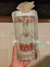 五糧液 普五八代 濃香型白酒 52度 100ml 單瓶 官方授權 曬單實拍圖