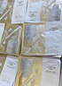 玉蘭油（OLAY）全新水光小白瓶面膜20片補(bǔ)水美白去黃提亮膚色改善暗沉生日禮物女 曬單實(shí)拍圖