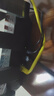 普聯(lián)（TP-LINK）大道路由器7DR6430 BE6400 5G WiFi7千兆雙頻家用高速穿墻 2.4G wifi6無(wú)線 2.5G網(wǎng)口 游戲加速 曬單實(shí)拍圖