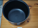 小米電飯煲內(nèi)膽4L升C1/MDFBD03ACM環(huán)保食品級不粘煲膽芯通用配件 曬單實(shí)拍圖