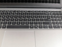 華存內(nèi)存適用戴爾筆記本內(nèi)存條游匣G15-5530/g16 7620/16 Plus/靈越14Plus擴(kuò)展升級(jí)運(yùn)行ddr5內(nèi)存條 DDR5-4800MHz筆記本原廠專用內(nèi)存條 8GB 1條 曬單實(shí)拍圖