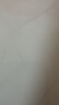 公牛長(cháng)線(xiàn)插座8米電源延長(cháng)線(xiàn)插排多功能加長(cháng)家插板帶線(xiàn)排插/接線(xiàn)板/拖線(xiàn)板/電插板/插座板插線(xiàn)板 全長(cháng)8米插座8M插板八米3孔位607 曬單實(shí)拍圖