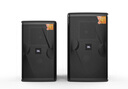 JBL  KES6120MKII75系列套裝二家庭影院ktv音響套裝家用點(diǎn)歌機一體機卡拉ok包廂全套設備專(zhuān)業(yè)音箱 曬單實(shí)拍圖